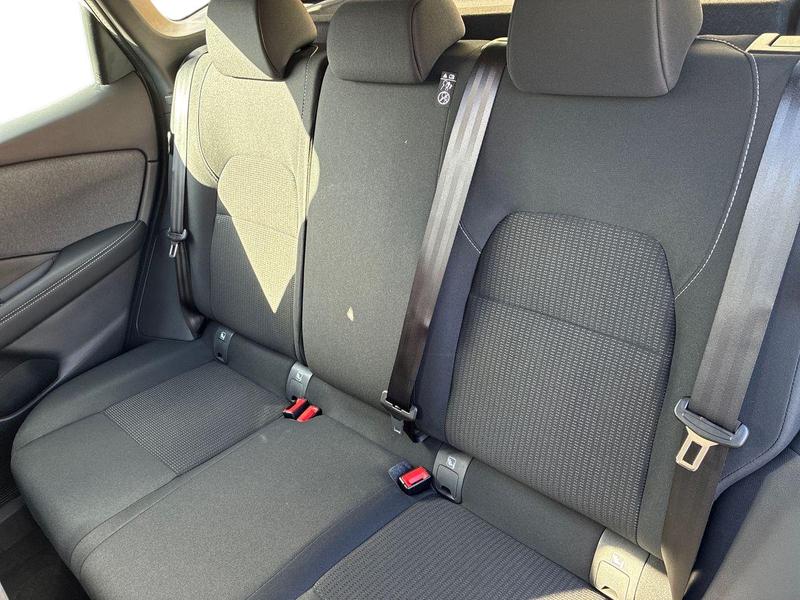 Used Nissan Qashqai 2026 for sale - 78215539: Photo 23