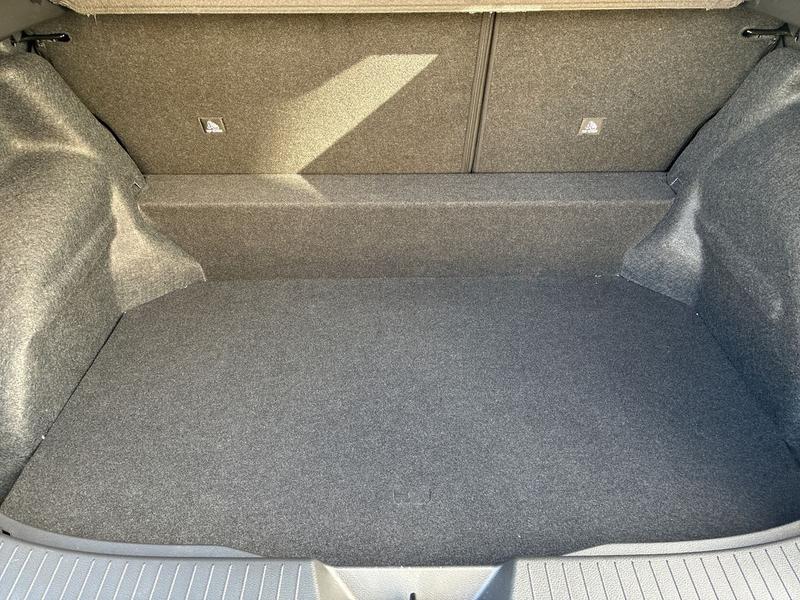 Used Nissan Qashqai 2026 for sale - 78215539: Photo 24