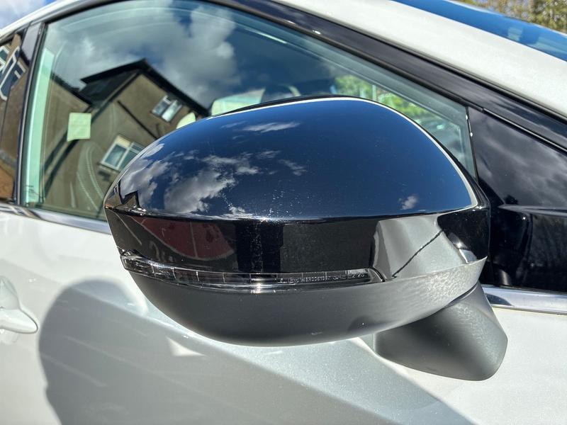 Used Nissan Qashqai 2026 for sale - 78215539: Photo 26