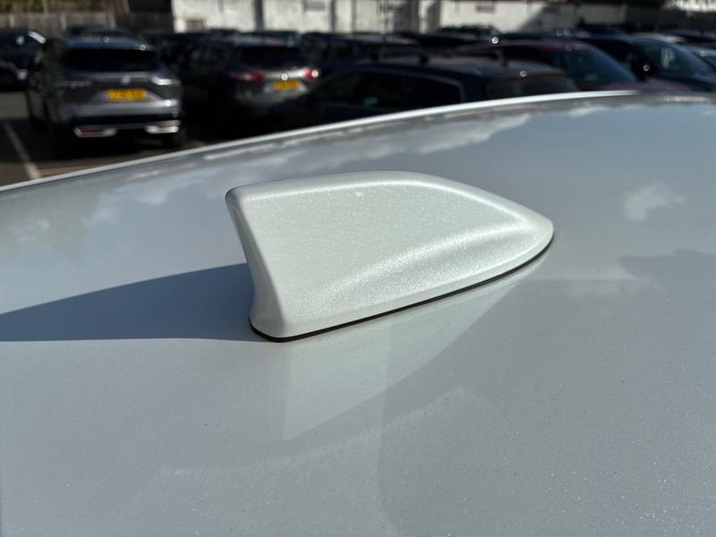 Used Nissan Qashqai 2026 for sale - 78215539: Photo 27