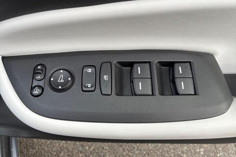 Used Honda Jazz 2022 for sale - 76519693: Photo 16