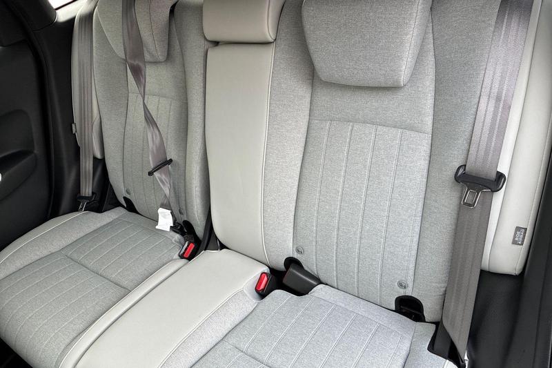 Used Honda Jazz 2022 for sale - 76519693: Photo 23