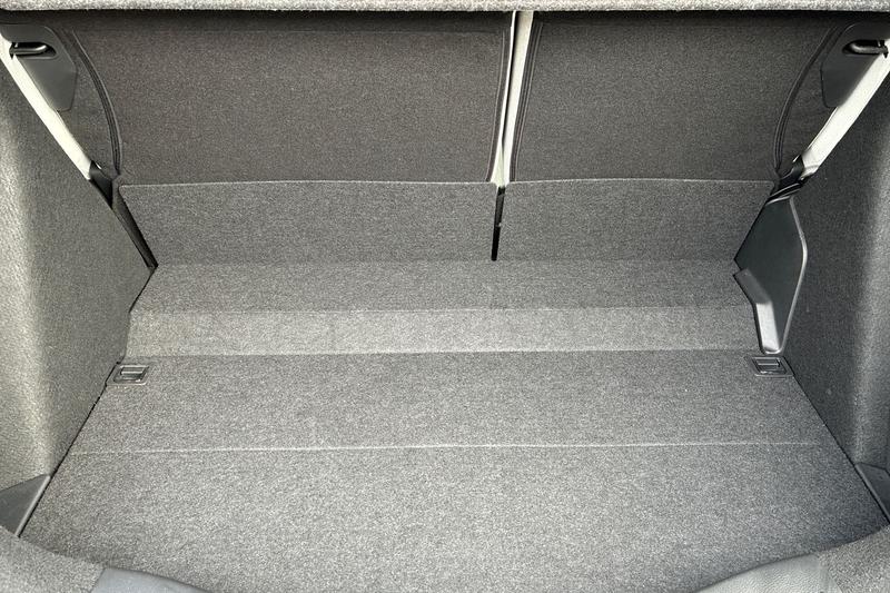 Used Honda Jazz 2022 for sale - 76519693: Photo 24