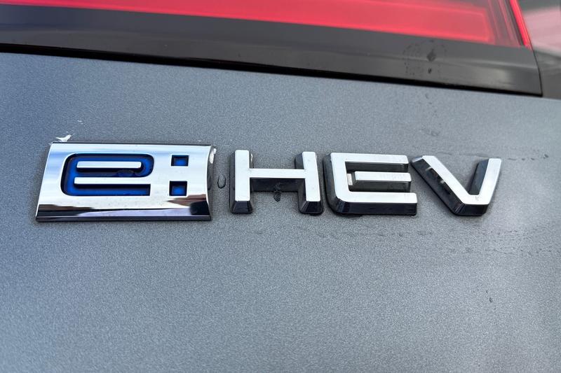 Used Honda Jazz 2022 for sale - 76519693: Photo 25