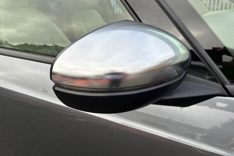 Used Honda Jazz 2022 for sale - 76519693: Photo 26