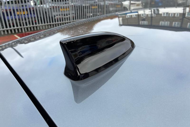 Used Honda Jazz 2022 for sale - 76519693: Photo 27