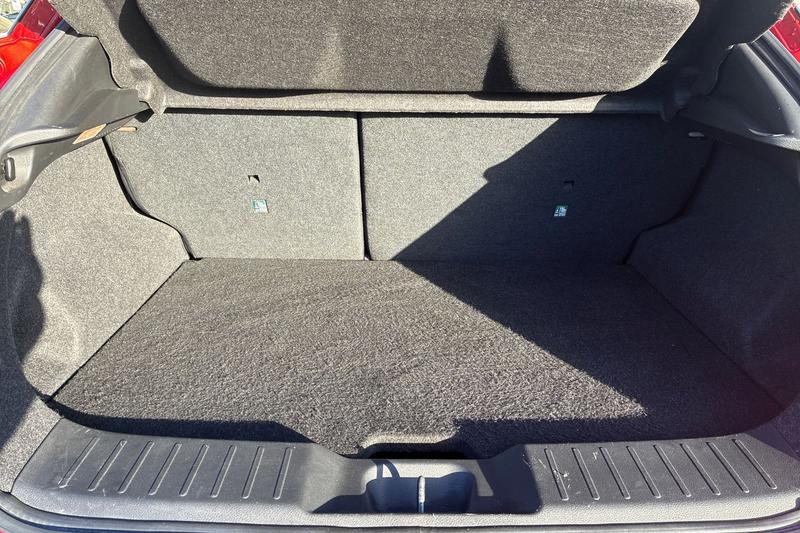 Used Nissan Juke 2022 for sale - 77013710: Photo 24