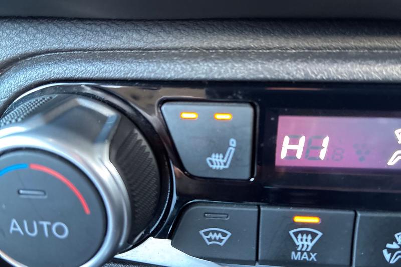 Used Nissan Juke 2022 for sale - 77013710: Photo 25