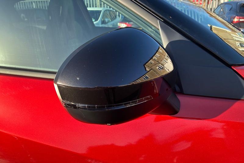 Used Nissan Juke 2022 for sale - 77013710: Photo 26