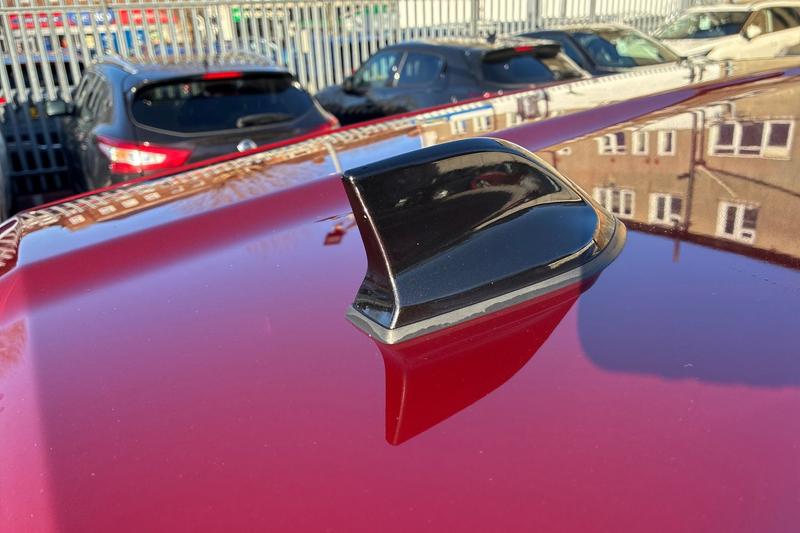 Used Nissan Juke 2022 for sale - 77013710: Photo 27