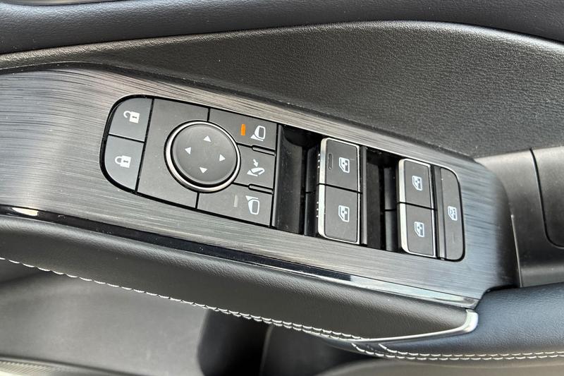 Used Nissan Qashqai 2022 for sale - 77354350: Photo 16