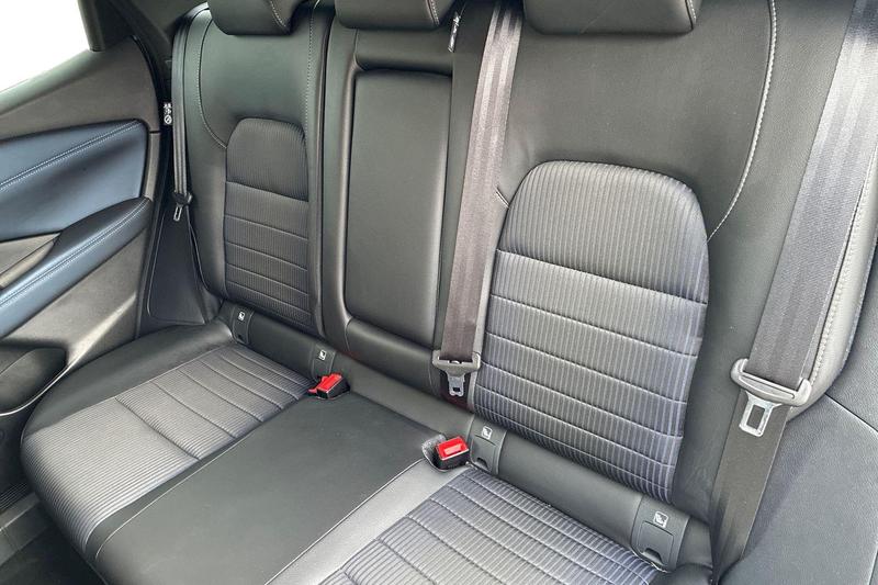 Used Nissan Qashqai 2022 for sale - 77354350: Photo 23