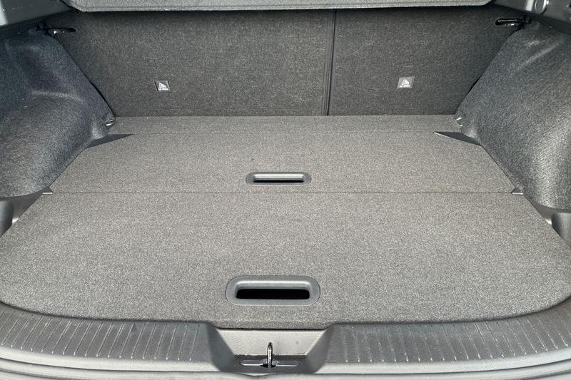 Used Nissan Qashqai 2022 for sale - 77354350: Photo 24