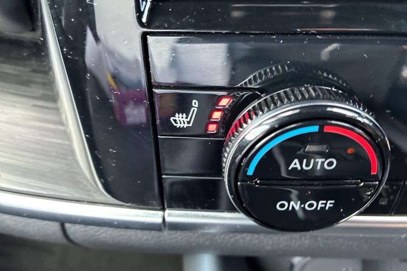 Used Nissan Qashqai 2022 for sale - 77354350: Photo 25