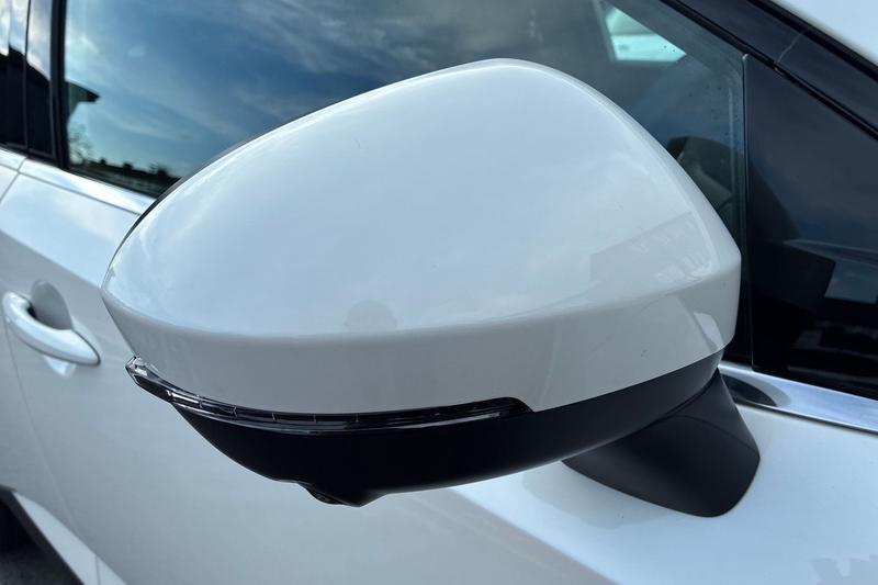 Used Nissan Qashqai 2022 for sale - 77354350: Photo 26