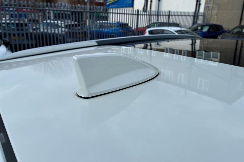 Used Nissan Qashqai 2022 for sale - 77354350: Photo 27