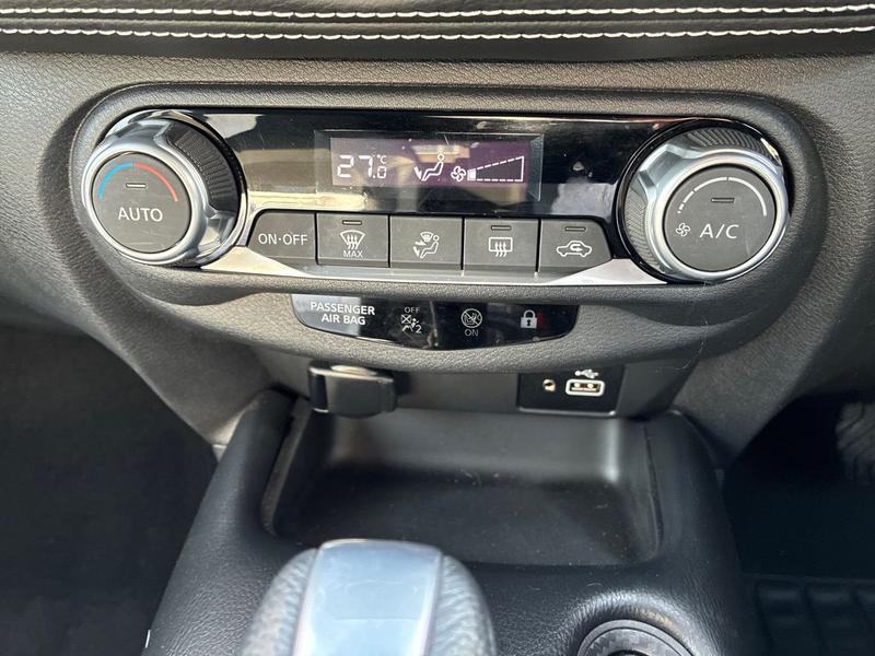 Used Nissan Juke 2022 for sale - 78136852: Photo 15