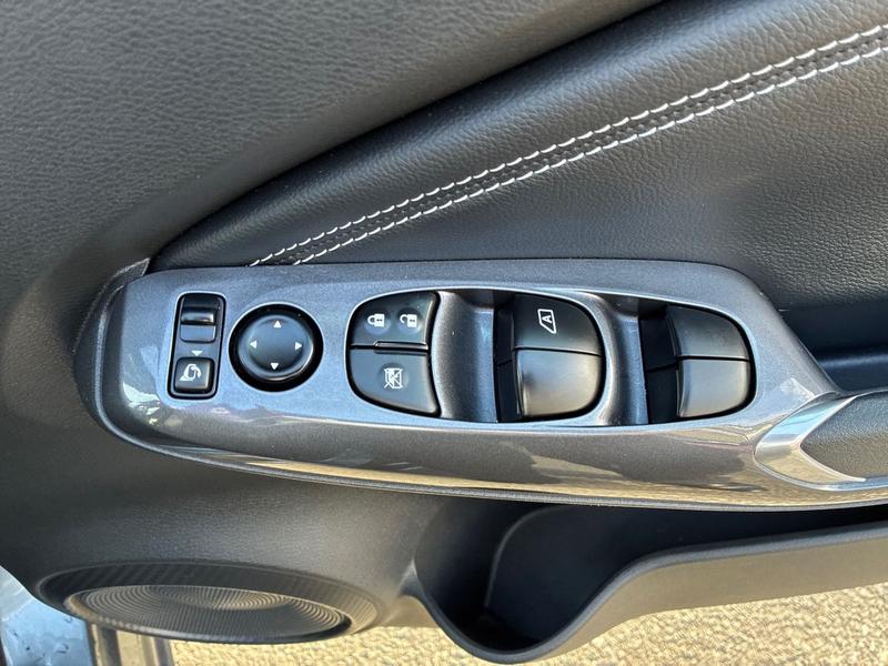 Used Nissan Juke 2022 for sale - 78136852: Photo 16