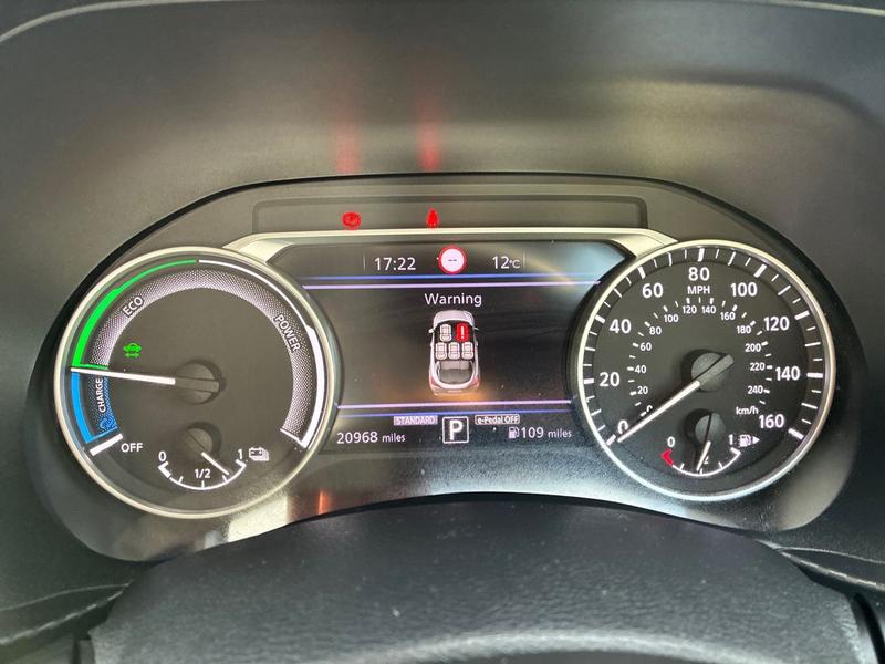 Used Nissan Juke 2022 for sale - 78136852: Photo 20