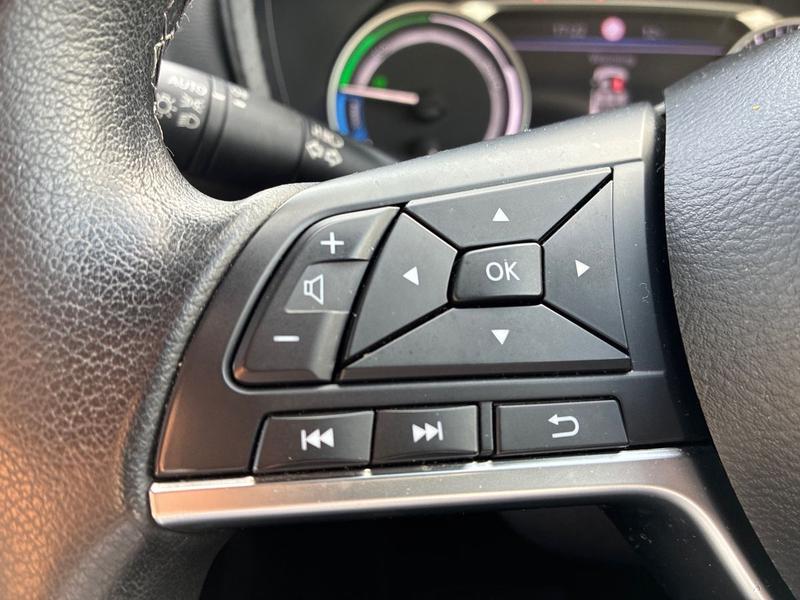 Used Nissan Juke 2022 for sale - 78136852: Photo 21