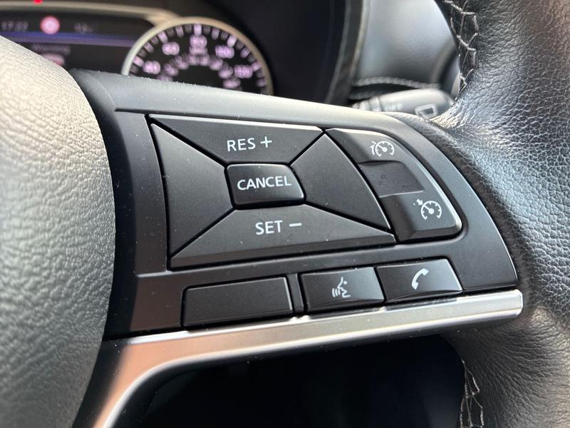 Used Nissan Juke 2022 for sale - 78136852: Photo 22