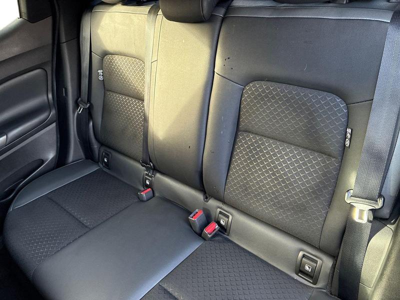 Used Nissan Juke 2022 for sale - 78136852: Photo 23