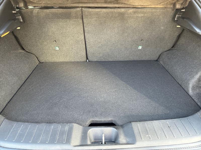 Used Nissan Juke 2022 for sale - 78136852: Photo 24