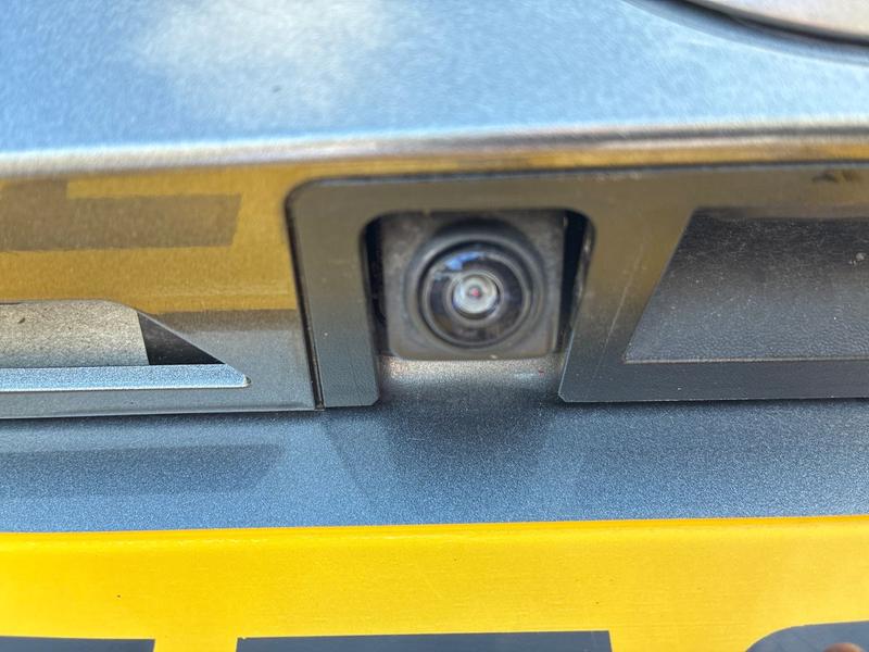 Used Nissan Juke 2022 for sale - 78136852: Photo 25