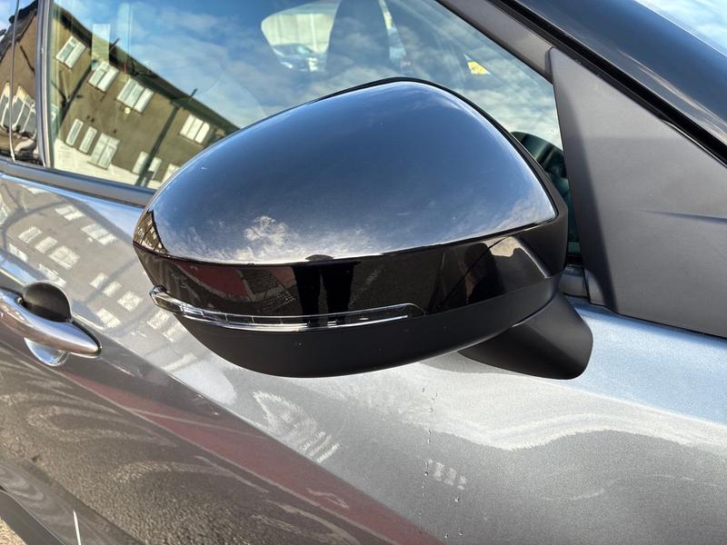 Used Nissan Juke 2022 for sale - 78136852: Photo 26