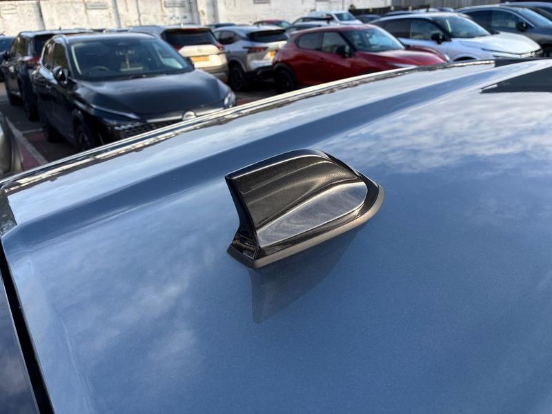 Used Nissan Juke 2022 for sale - 78136852: Photo 27