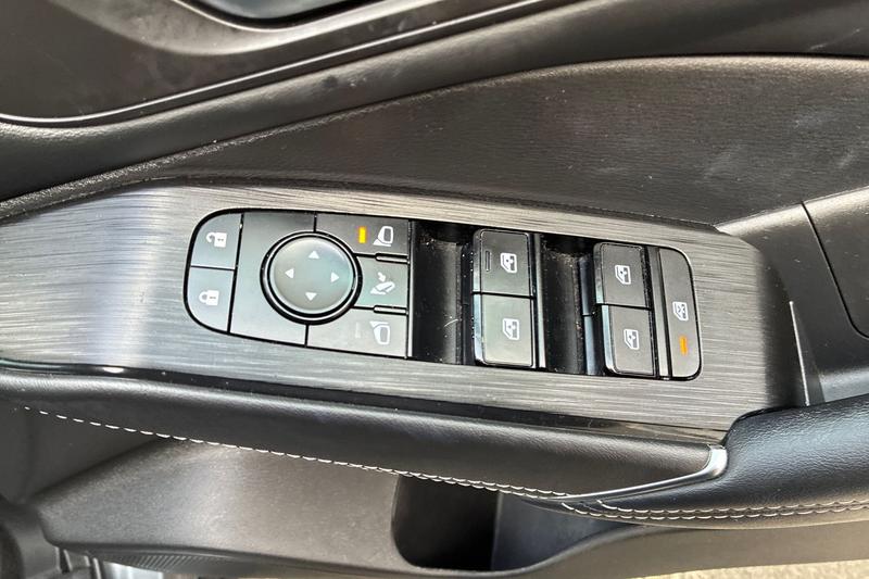 Used Nissan Qashqai 2022 for sale - 77161160: Photo 16