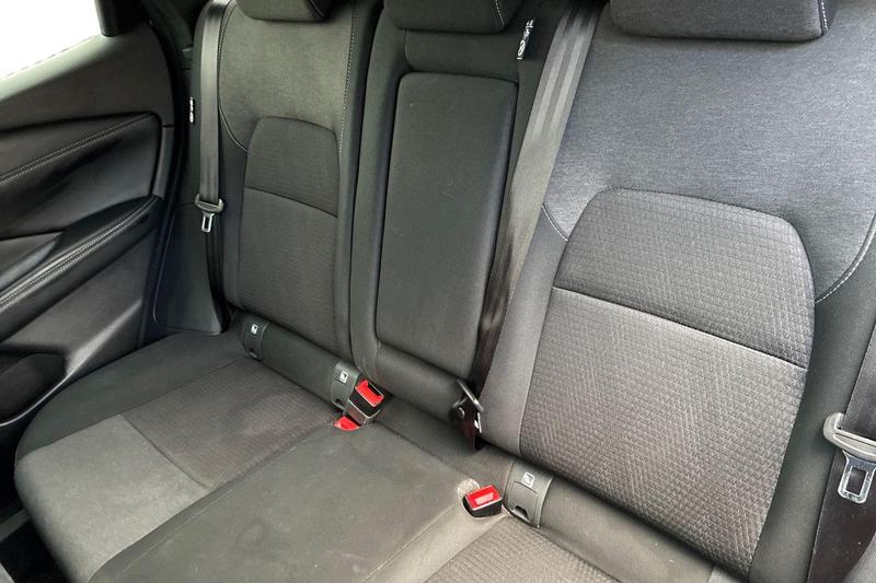 Used Nissan Qashqai 2022 for sale - 77161160: Photo 23