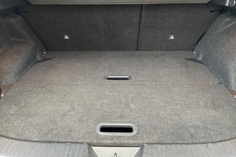 Used Nissan Qashqai 2022 for sale - 77161160: Photo 24