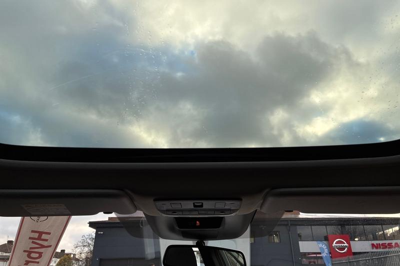 Used Nissan Qashqai 2022 for sale - 77161160: Photo 25