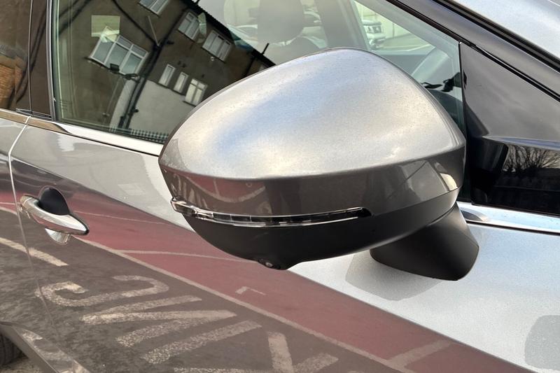 Used Nissan Qashqai 2022 for sale - 77161160: Photo 26