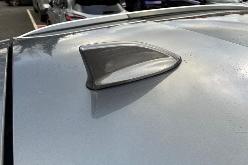 Used Nissan Qashqai 2022 for sale - 77161160: Photo 27