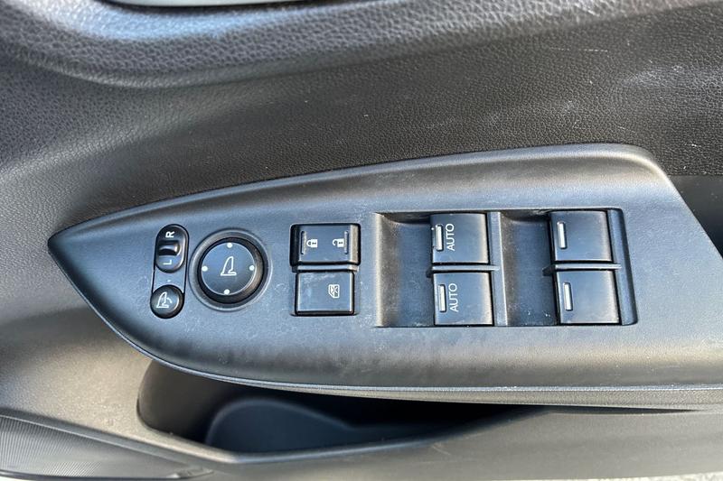 Used Honda Jazz 2017 for sale - 76594573: Photo 16