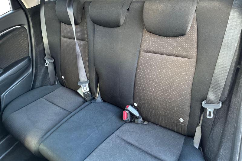 Used Honda Jazz 2017 for sale - 76594573: Photo 23