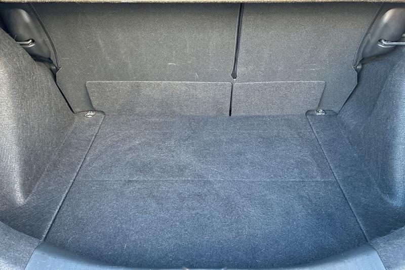 Used Honda Jazz 2017 for sale - 76594573: Photo 24