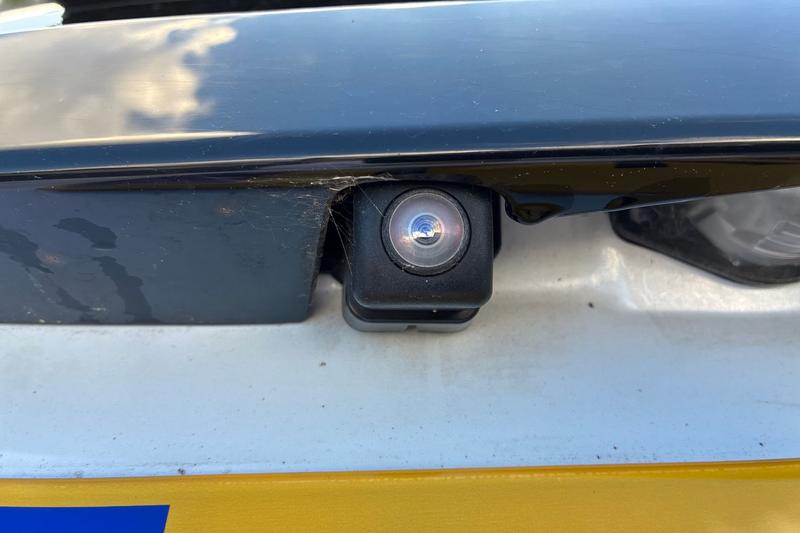 Used Honda Jazz 2017 for sale - 76594573: Photo 25