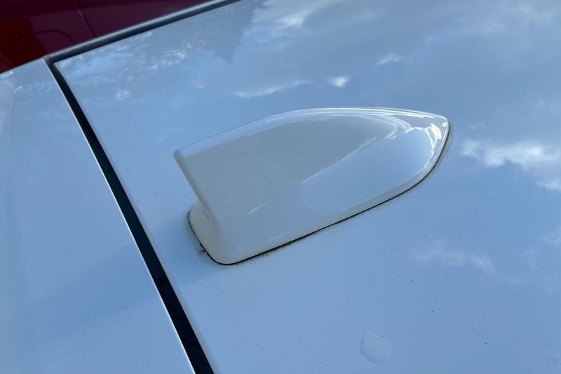 Used Honda Jazz 2017 for sale - 76594573: Photo 27