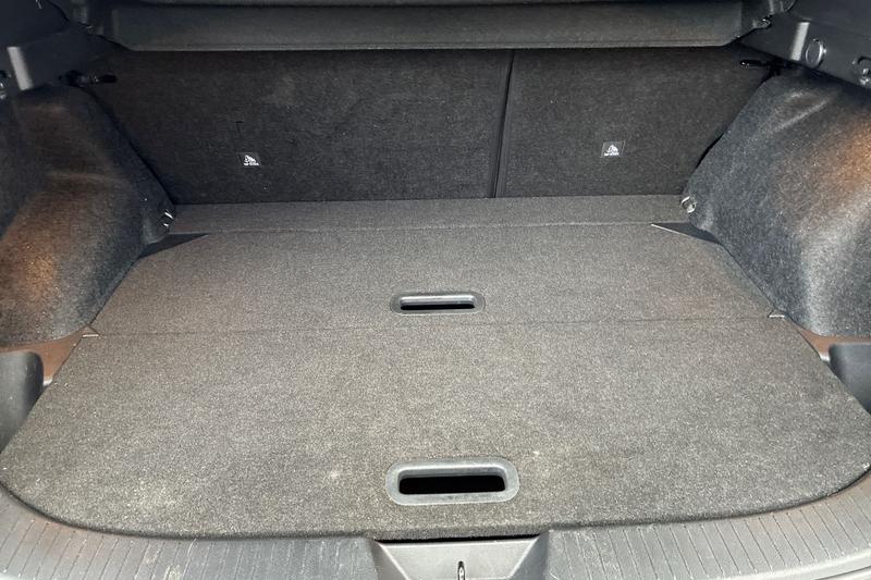 Used Nissan Qashqai 2022 for sale - 77163983: Photo 24