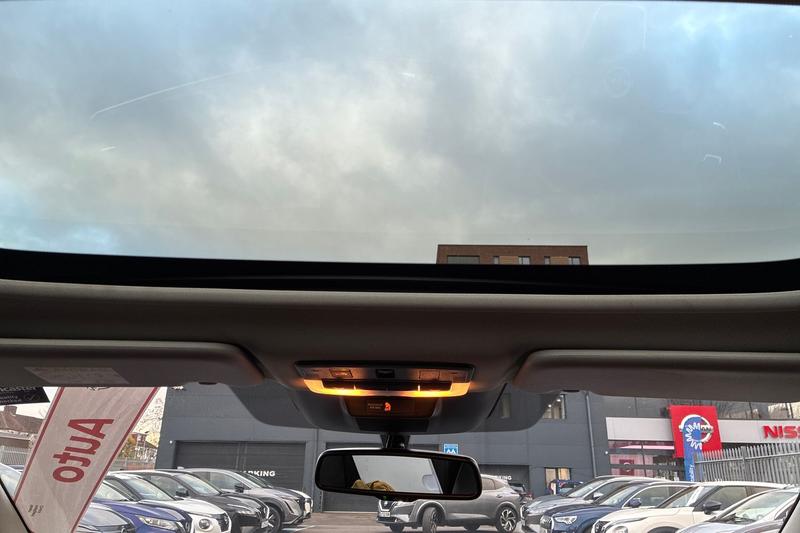 Used Nissan Qashqai 2022 for sale - 77163983: Photo 25