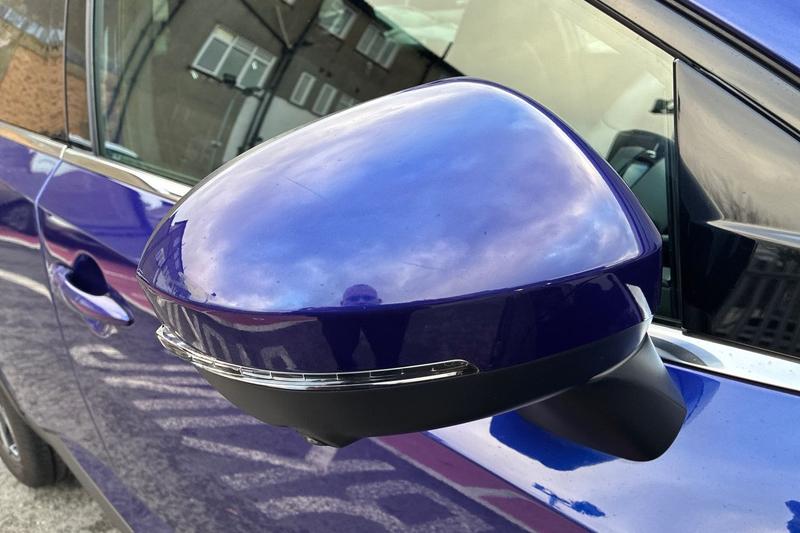 Used Nissan Qashqai 2022 for sale - 77163983: Photo 26