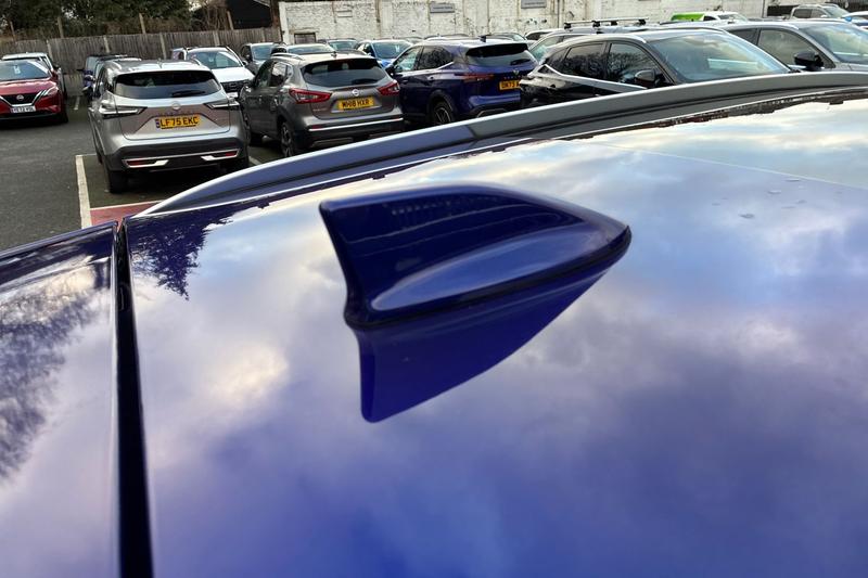 Used Nissan Qashqai 2022 for sale - 77163983: Photo 27