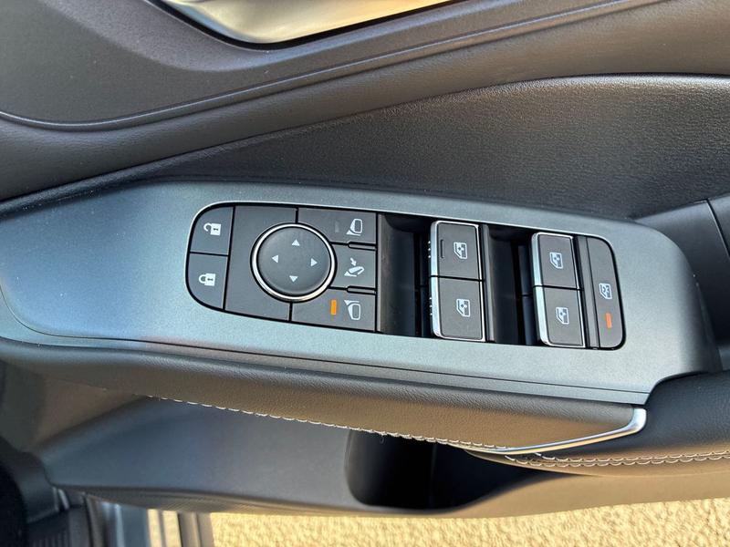 Used Nissan Qashqai 2026 for sale - 78219144: Photo 16