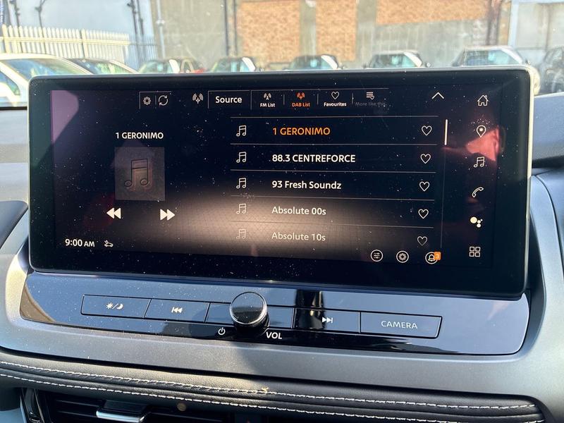 Used Nissan Qashqai 2026 for sale - 78219144: Photo 17