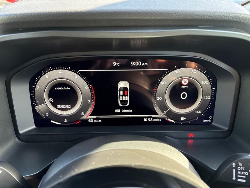 Used Nissan Qashqai 2026 for sale - 78219144: Photo 20