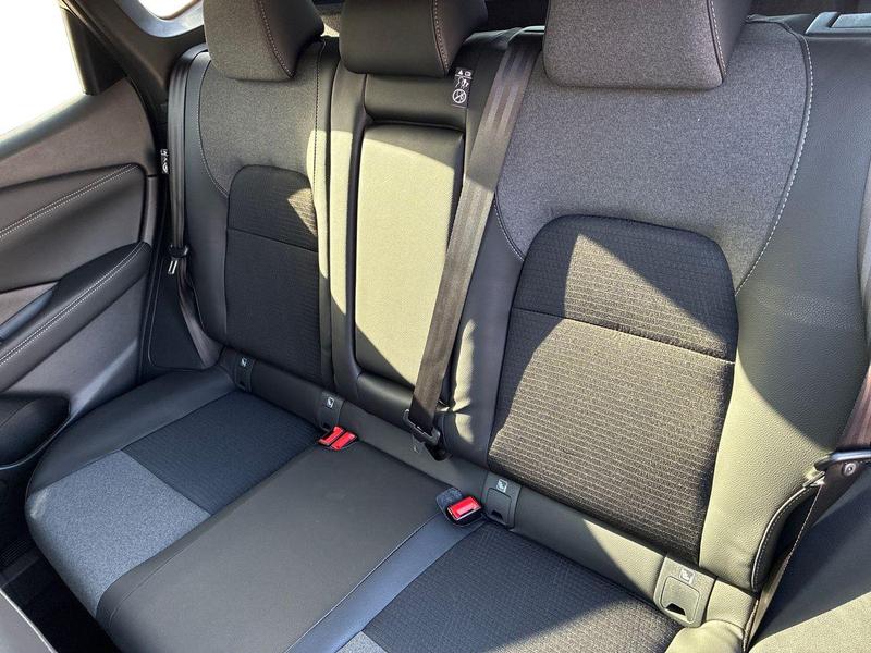 Used Nissan Qashqai 2026 for sale - 78219144: Photo 23