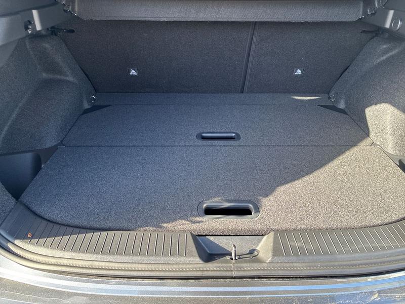 Used Nissan Qashqai 2026 for sale - 78219144: Photo 24